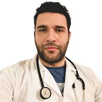 natural beta blockers|Natural Beta Blockers: 9 Medicinal Alternatives.